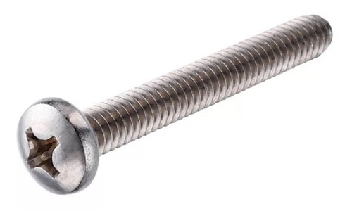 Hillman stainless steel - stainless,