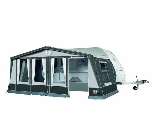 Dorema horizon air deluxe - air,