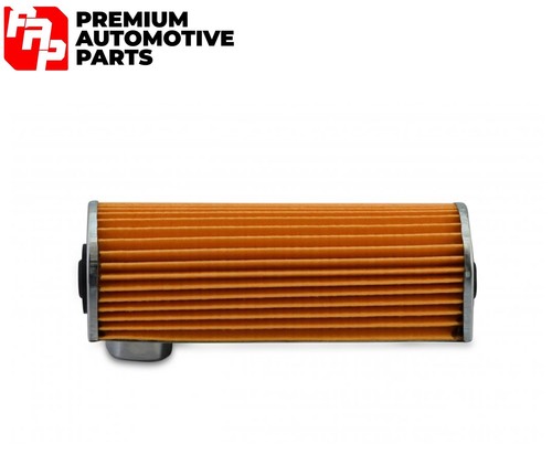Air filter yamaha - fs1e, dx
