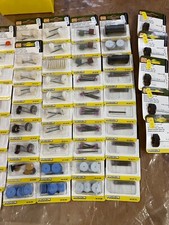 PROXXON ACCESSORIES - Box of