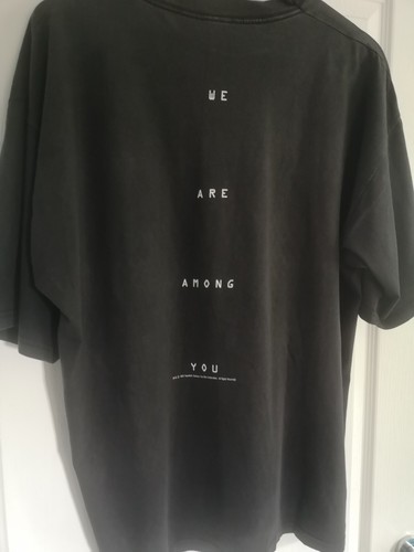 Very rare official files - rare, x-files