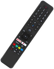 Genuine DAEWOO TV Remote control for 55DM53UA 65DM55UA Smart LED