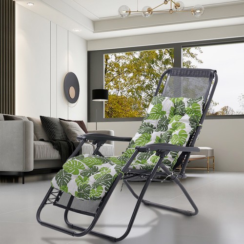 Thick cushion for leisure - thick,