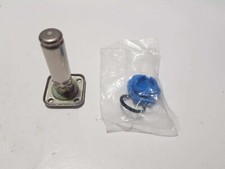 ALFA LAVAL 9842348680 CORE