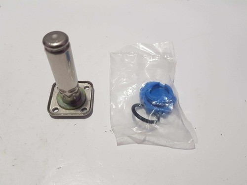 Alfa laval 9842348680 - 9842348680, core