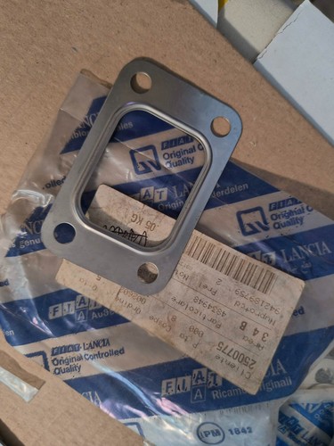 Original 4834948 - 1x,