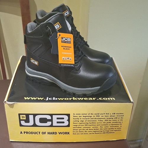 Jcb mens womens - womens,