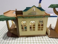 Sylvanian Families Country