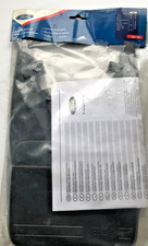 Ford Mudflaps 1052582 Escort