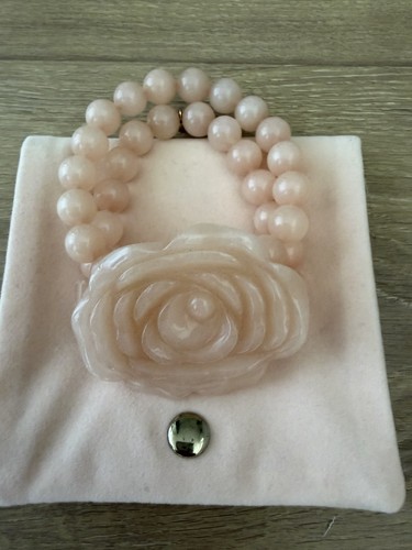 Lola rose bracelet - lola,