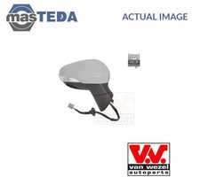 1807806 OUTSIDE REAR VIEW