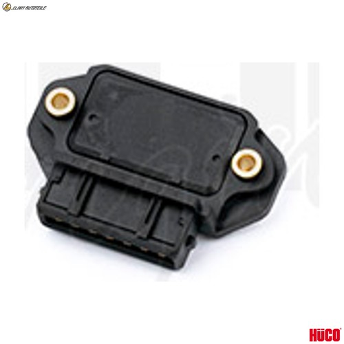 Switchgear ignition system - switchgear,