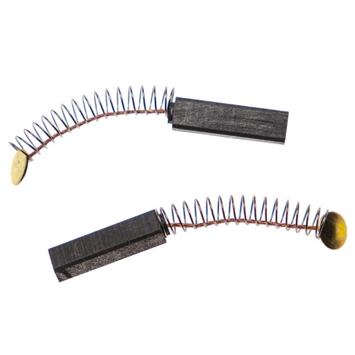 Carbon brushes for - carbon, kenwood