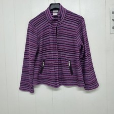 Per Una Women's Jacket Size XL
