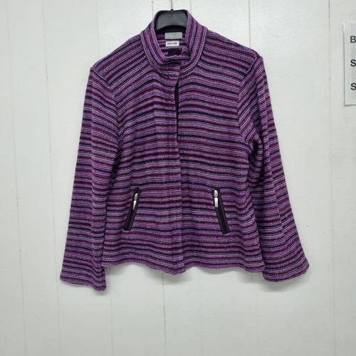 Per una women jacket - per,