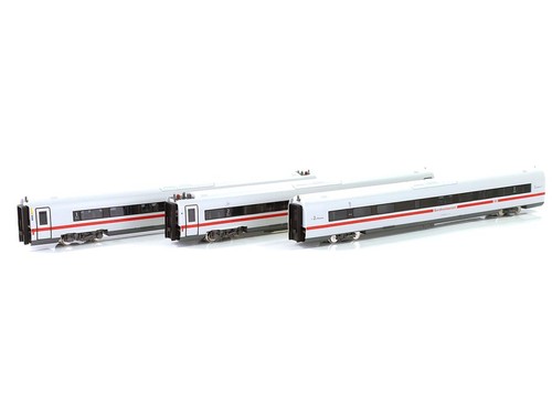 Kato dbag br412 057 ice4 - kato,
