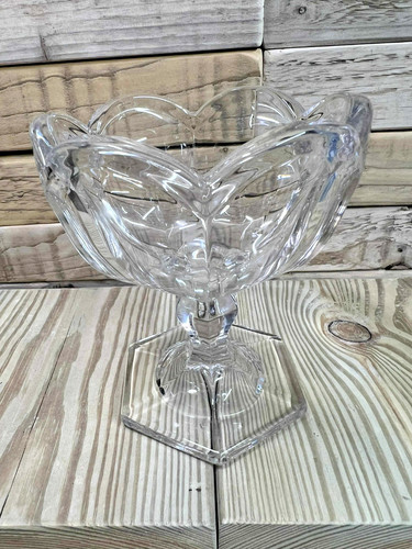 Vintage chippendale davidson - chippendale,
