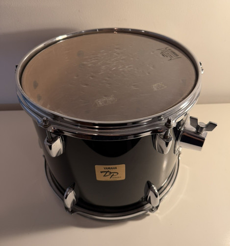 Yamaha series x 11 - yamaha,