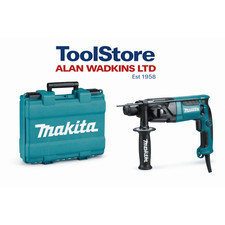 Makita HR1840 240v SDS Drill