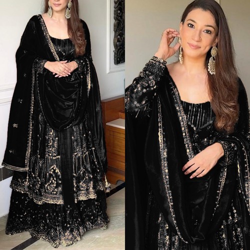 Indian pakistani salwar - indian, kameez