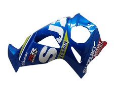 Suzuki GSX-R 1000 K9 2009 2010 Right Fairing Cover 9449047H20YBD