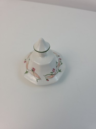 Vintage johnson brothers - vintage,