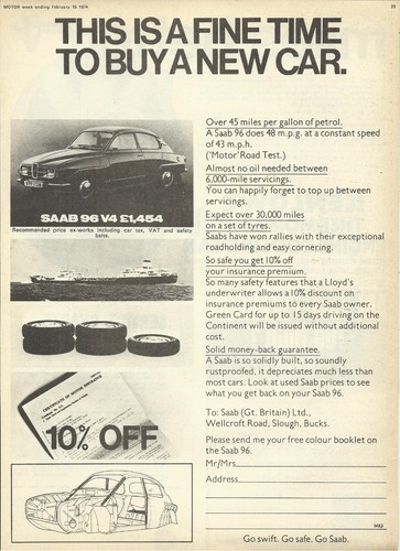 Saab original 1974 uk - v4,