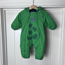 Jojo Maman Bebe Splash Suit