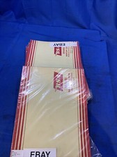 BSA Bantam super D7 D7 Deluxe