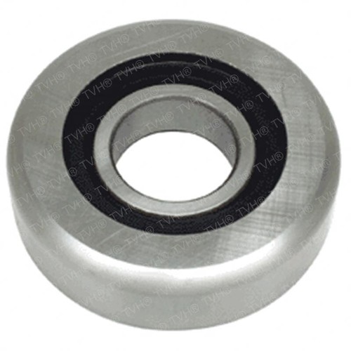 For clark bearing mast - for,