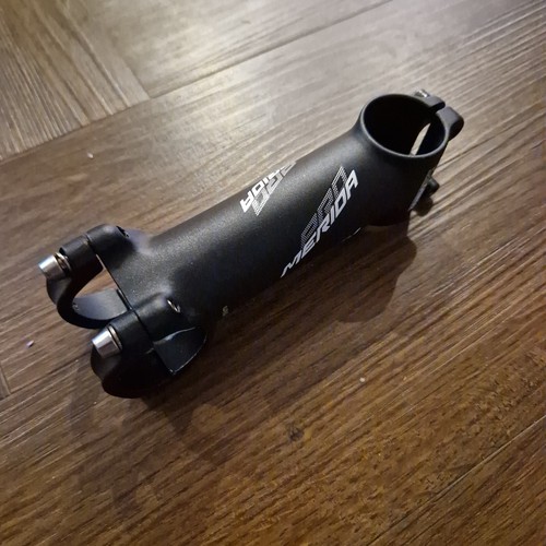 Merida pro aluminium stem - pro,