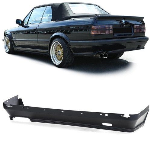 Bmw series e30 - bmw, mtech