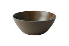 Wedgwood - Nature's Canvas -