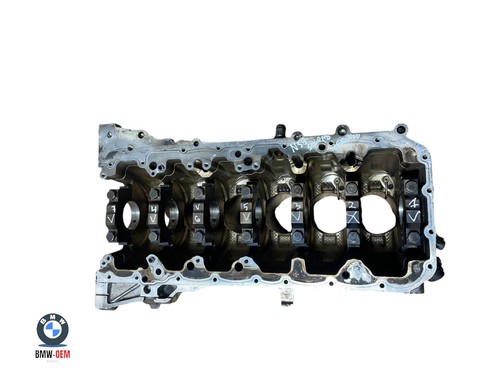 Bmw series f10 f11 - bmw,