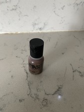 Dinair Shimmer Airbrush