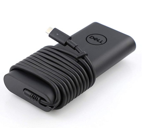 Genuine original dell - genuine, usb-c