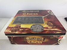 Disney Pirates of the