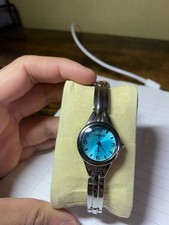 Vintage Cosmopolitan Quartz