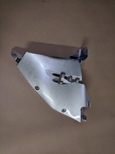 Yamaha Thundercat YZF600 Lower Front Left Fairing Panel 4TV-2835J-00  (17374)