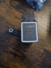 BMW Genuine Level Sensor Fits