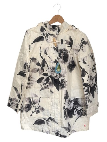Women joules haven - joules,