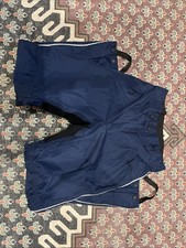 Just chaps Dri-rider Women’s