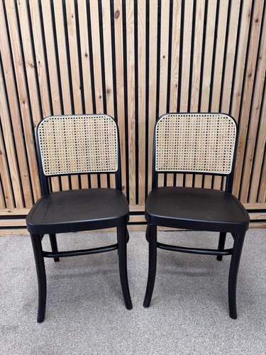 Barker stonehouse iben - barker,
