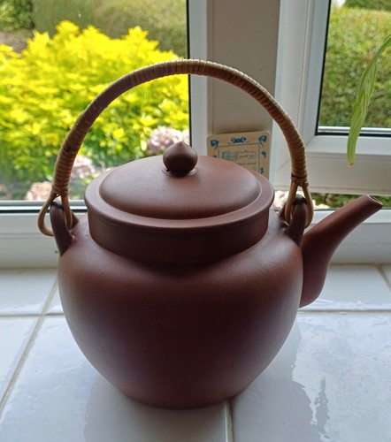 Factory yixing zisha clay - yixing,