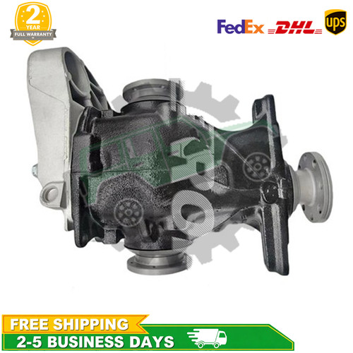 33107524324 for bmw e82 - bmw,