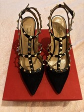 VALENTINO Garavani Rockstud