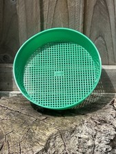 Gold Panning Pay Dirt