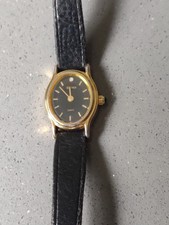 Vintage 1980/90 Sekonda