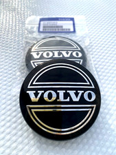 4pcs Car Hub Centre Caps for