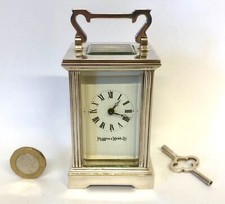 MINIATURE MAPPIN & WEBB LTD